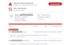 provide wordpress malware removal and google blacklist removal service